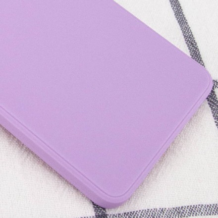 ТПУ чехол Tilly Full Camera для Xiaomi Redmi 13C