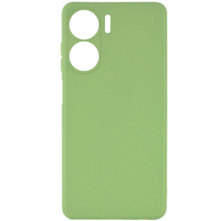 ТПУ чехол Tilly Full Camera для Xiaomi Redmi 13C