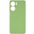 ТПУ чехол Tilly Full Camera для Xiaomi Redmi 13C