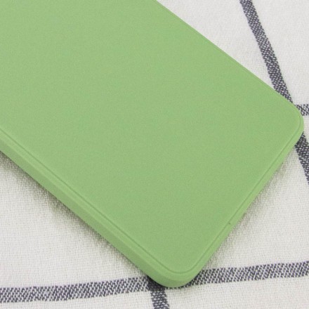 ТПУ чехол Tilly Full Camera для Xiaomi Redmi 13C