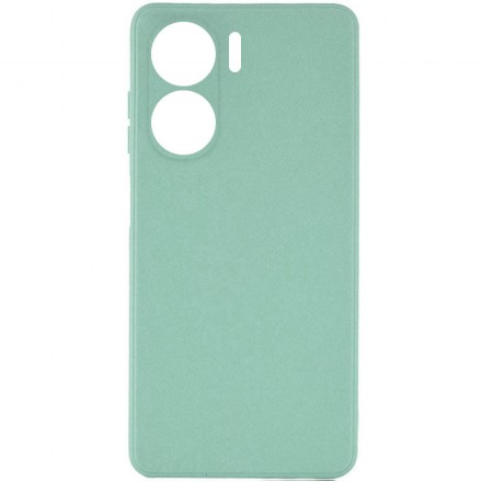 ТПУ чехол Tilly Full Camera для Xiaomi Redmi 13C