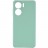 ТПУ чехол Tilly Full Camera для Xiaomi Redmi 13C