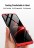 Пластиковый чехол Full Body 360 Degree для Samsung Galaxy M32