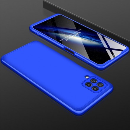 Пластиковый чехол Full Body 360 Degree для Samsung Galaxy M32