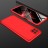Пластиковый чехол Full Body 360 Degree для Samsung Galaxy M32
