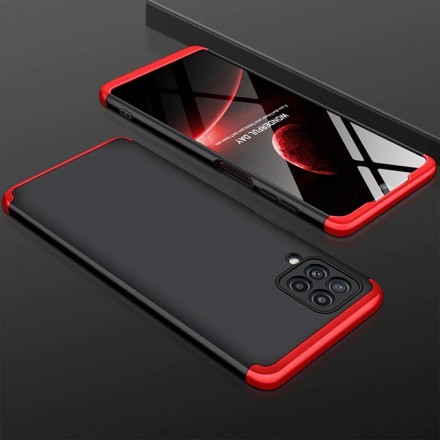 Пластиковый чехол Full Body 360 Degree для Samsung Galaxy M32