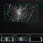 Защитное стекло Tempered Glass 2.5D для HTC Desire 820