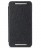 Кожаный чехол (книжка) Melkco Book Type для HTC One Dual Sim