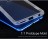 ТПУ накладка X-Level Antislip Series для Huawei Nova 2 Plus (прозрачная)