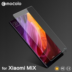 Защитное стекло MOCOLO Premium Glass для Xiaomi Mi Mix