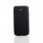 ТПУ накладка для LG L90 Dual D410 (матовая)