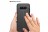 ТПУ накладка Skin Texture для Samsung G955F Galaxy S8 Plus