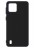 Матовый ТПУ чехол для Blackview A55