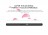 Защитное стекло Nillkin Anti-Explosion (H) для Sony Xperia E3