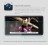 Защитное стекло Nillkin Anti-Explosion (H) для Sony Xperia E3