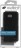 ТПУ накладка Melkco Poly Jacket для LG L65 D280 (+ пленка на экран)