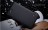 Пластиковая накладка Nillkin Super Frosted для Sony Xperia Go (ST27i) (+ пленка на экран)