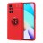 ТПУ чехол Colouring для Xiaomi Redmi 10