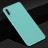 Матовый ТПУ чехол накладка для Samsung Galaxy A50s A507F