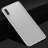 Матовый ТПУ чехол накладка для Samsung Galaxy A50s A507F