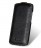Кожаный чехол (флип) Melkco Jacka Type для HTC One S