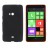 ТПУ накладка для Nokia Lumia 625 (матовая)
