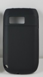 ТПУ накладка для Nokia E6 (матовая)