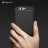 ТПУ накладка для Huawei Honor 9 iPaky Slim