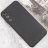 ТПУ чехол Tilly Full Camera для Samsung Galaxy A35