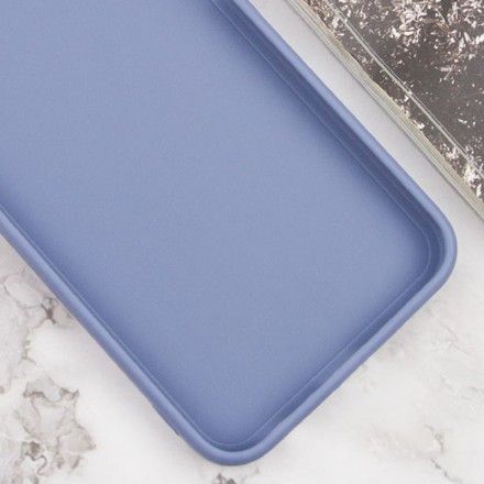 ТПУ чехол Tilly Full Camera для Samsung Galaxy A35