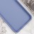 ТПУ чехол Tilly Full Camera для Samsung Galaxy A35