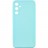 ТПУ чехол Tilly Full Camera для Samsung Galaxy A35
