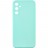 ТПУ чехол Tilly Full Camera для Samsung Galaxy A35