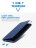 Чехол-книжка X-level FIB Color Series для Samsung J610 Galaxy J6 Plus 2018