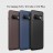 ТПУ накладка для Samsung Galaxy S10 G973F iPaky Kaisy
