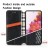Чехол-книжка Geometria для Samsung Galaxy S20 FE 5G