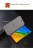 Чехол (книжка) MOFI Classic для Xiaomi Redmi Note 5