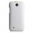 Чехол (флип) iMUCA Concise для HTC Desire 300