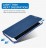 Чехол-книжка X-level FIB Color Series для Samsung J500H Galaxy J5