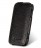 Кожаный чехол (флип) Melkco Jacka Type для Nokia 603