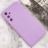 ТПУ чехол Tilly Full Camera для Samsung Galaxy A25