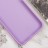 ТПУ чехол Tilly Full Camera для Samsung Galaxy A25