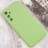 ТПУ чехол Tilly Full Camera для Samsung Galaxy A25