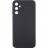 ТПУ чехол Tilly Full Camera для Samsung Galaxy A25