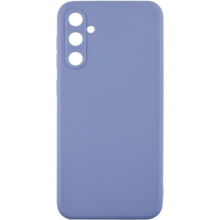 ТПУ чехол Tilly Full Camera для Samsung Galaxy A25
