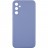 ТПУ чехол Tilly Full Camera для Samsung Galaxy A25