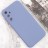 ТПУ чехол Tilly Full Camera для Samsung Galaxy A25