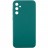ТПУ чехол Tilly Full Camera для Samsung Galaxy A25