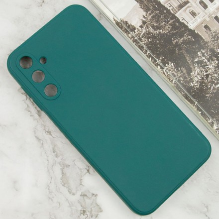 ТПУ чехол Tilly Full Camera для Samsung Galaxy A25