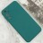 ТПУ чехол Tilly Full Camera для Samsung Galaxy A25